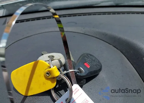 2011 Subaru Forester 2.5X Premium из США, поврежденный, VIN JF2SHBDC2BH736025